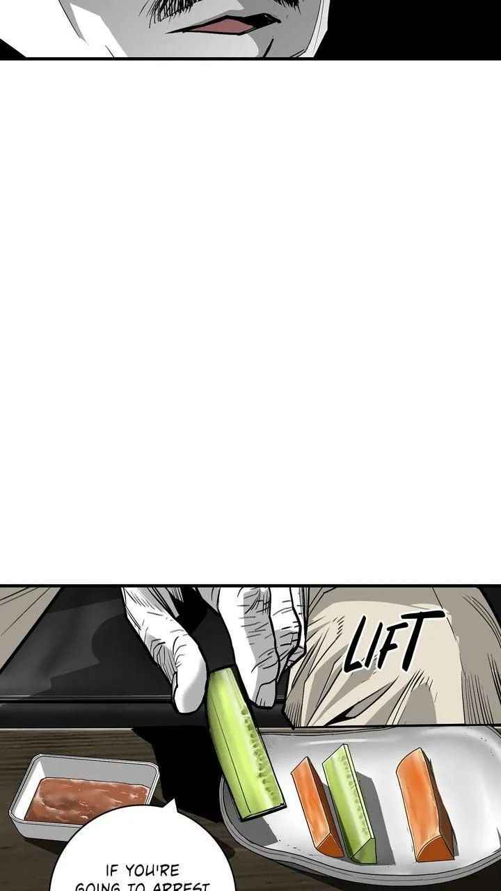 Read Plaza-Wars (en) Manga Online