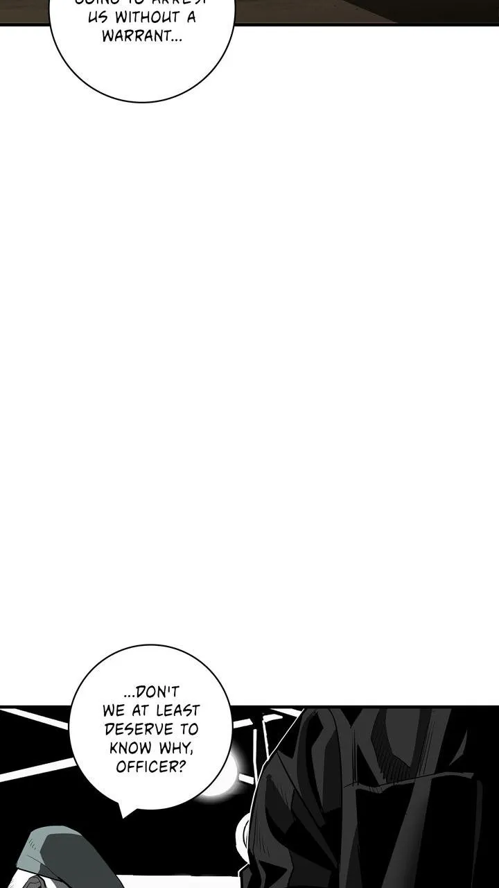 Read Plaza-Wars (en) Manga Online