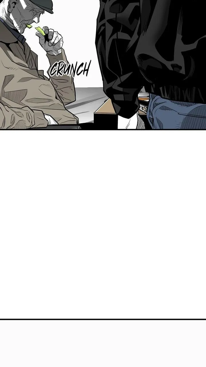 Read Plaza-Wars (en) Manga Online