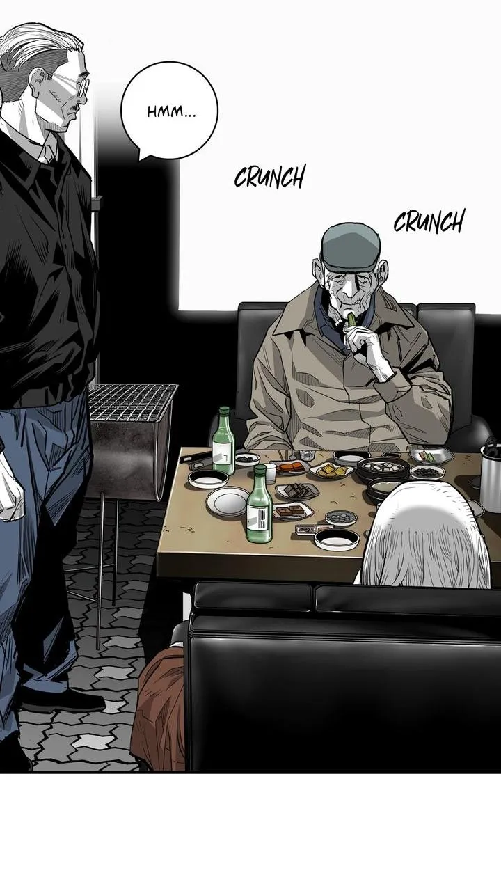 Read Plaza-Wars (en) Manga Online