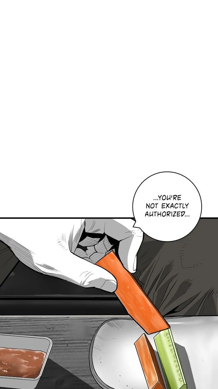 Read Plaza-Wars (en) Manga Online