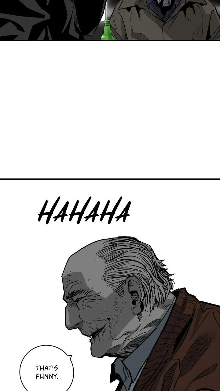 Read Plaza-Wars (en) Manga Online