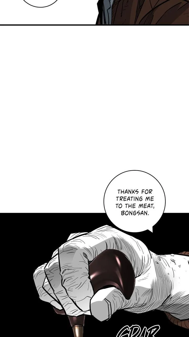 Read Plaza-Wars (en) Manga Online