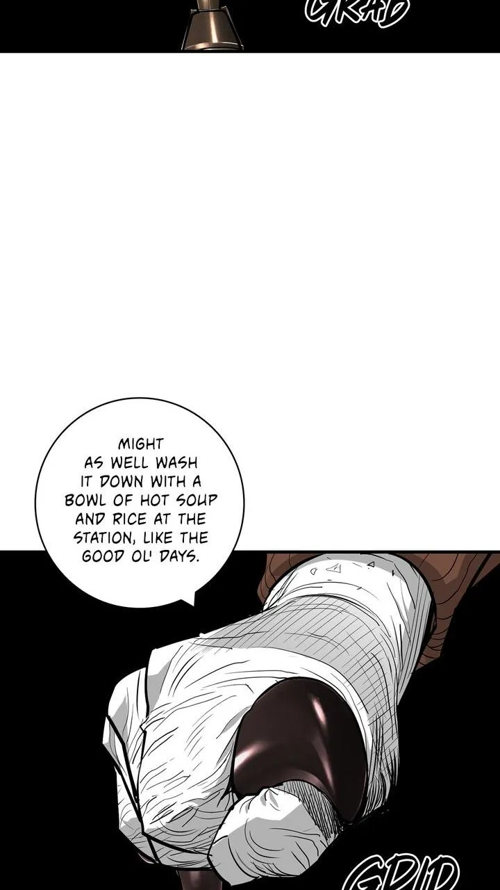 Read Plaza-Wars (en) Manga Online