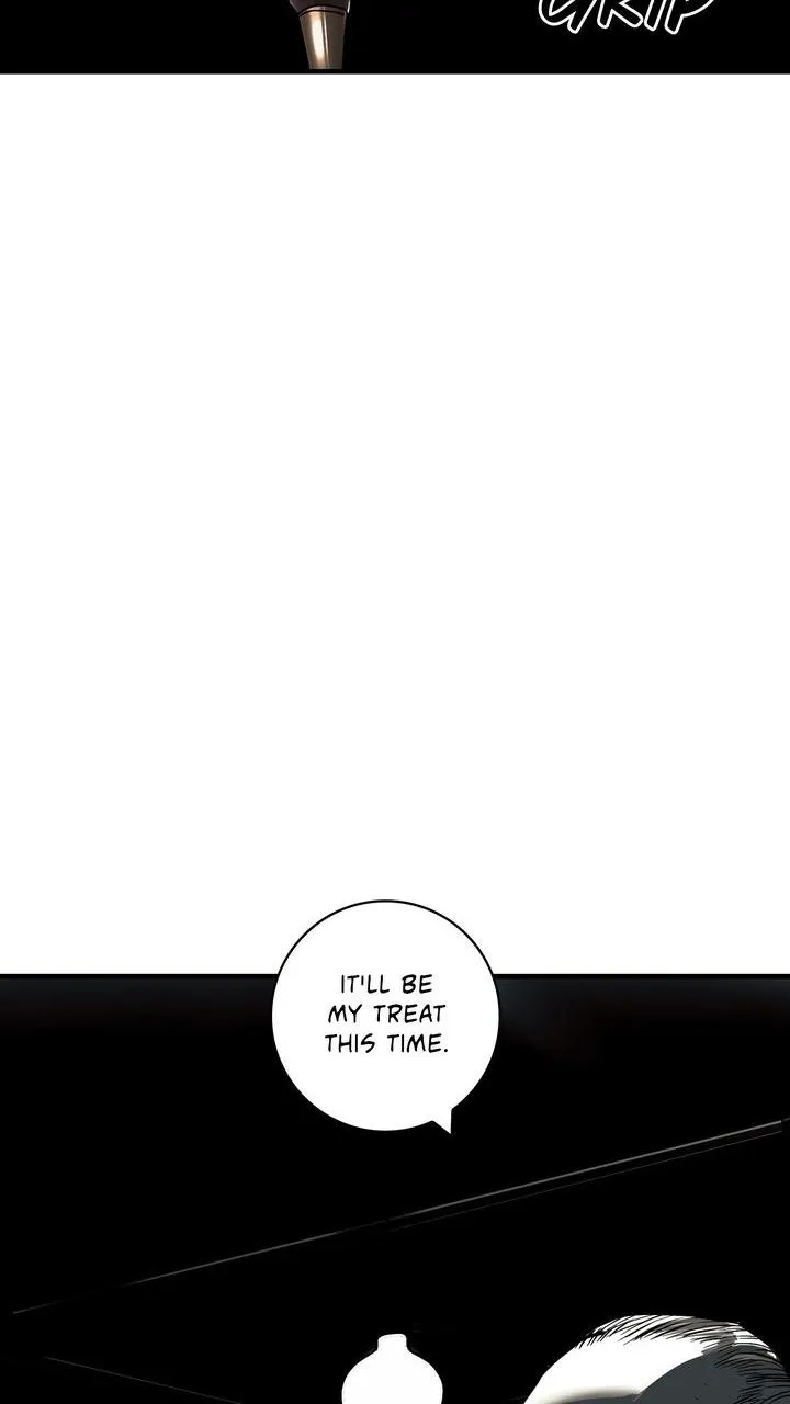 Read Plaza-Wars (en) Manga Online