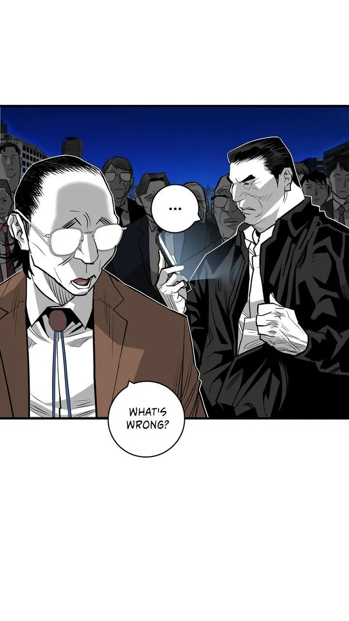 Read Plaza-Wars (en) Manga Online