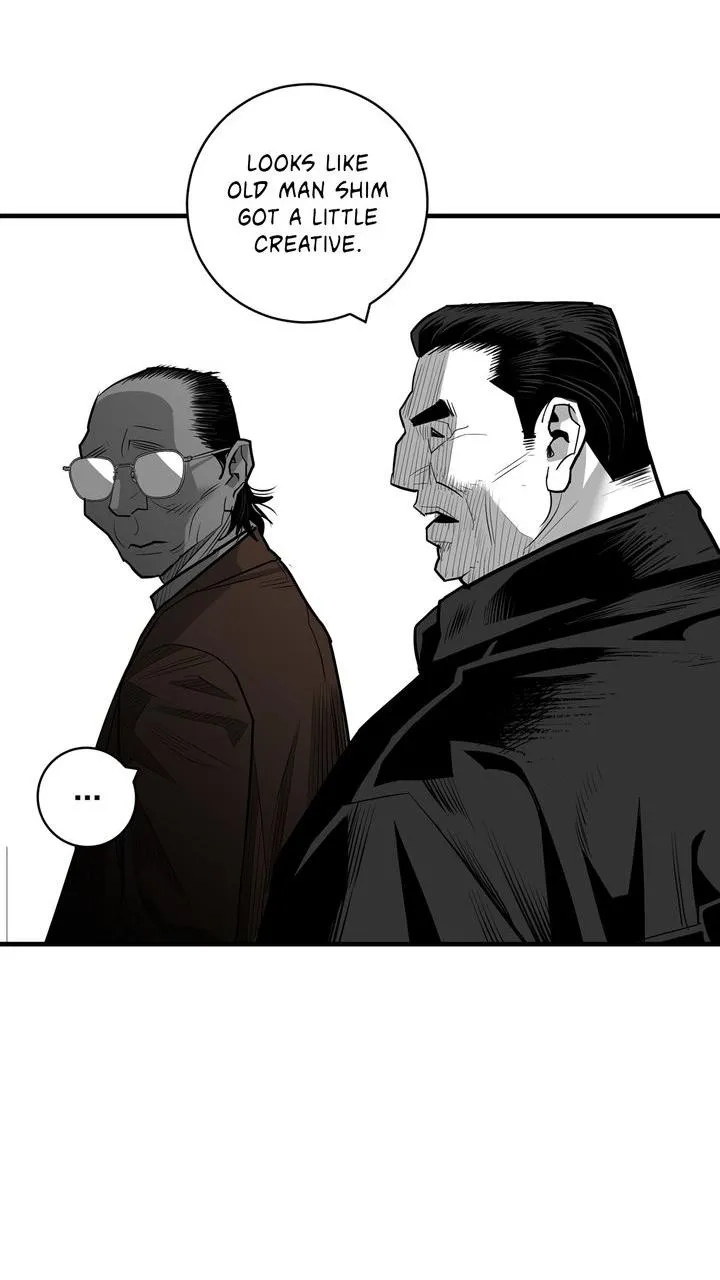 Read Plaza-Wars (en) Manga Online