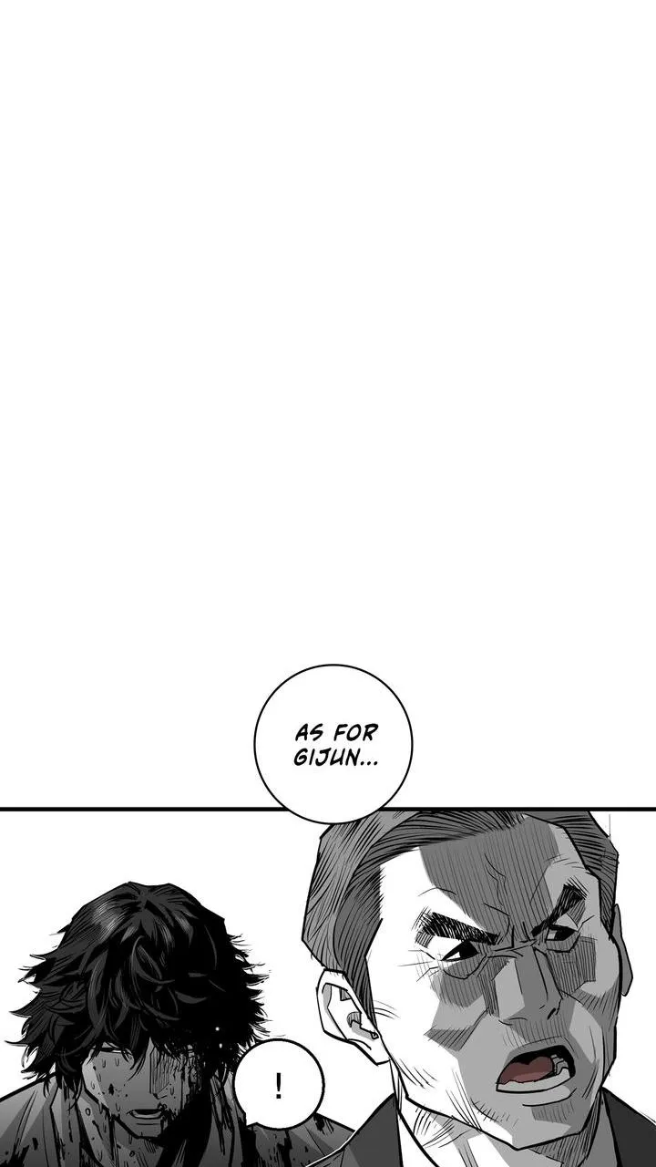 Read Plaza-Wars (en) Manga Online