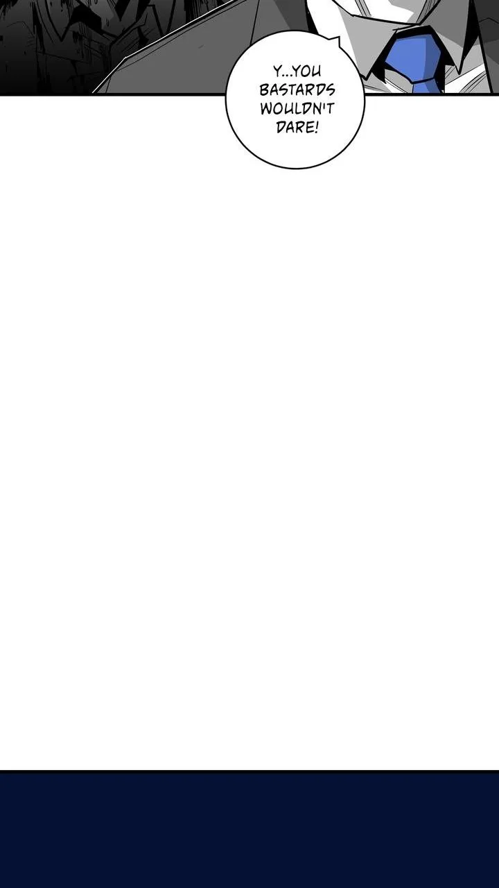 Read Plaza-Wars (en) Manga Online