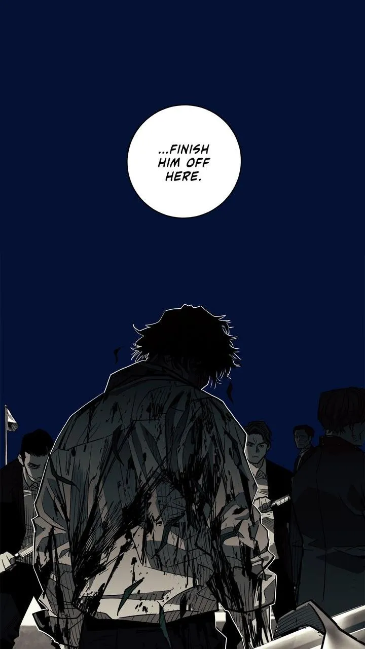 Read Plaza-Wars (en) Manga Online