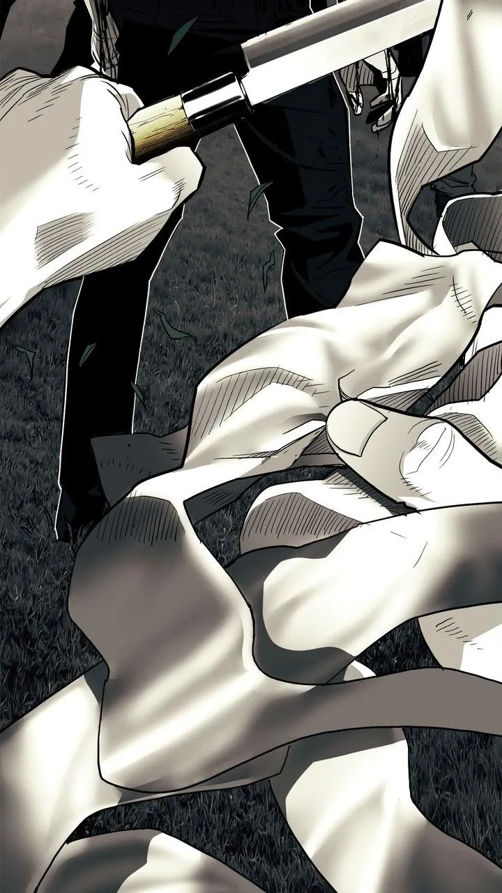 Read Plaza-Wars (en) Manga Online