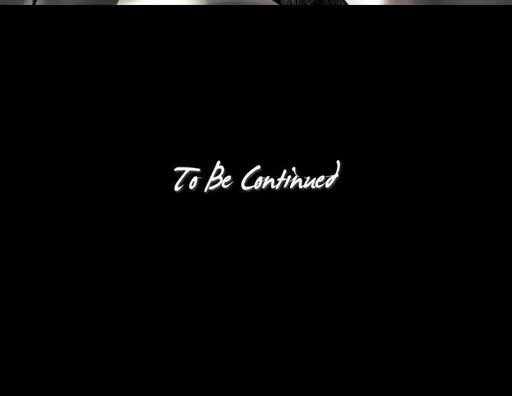 Read Plaza-Wars (en) Manga Online