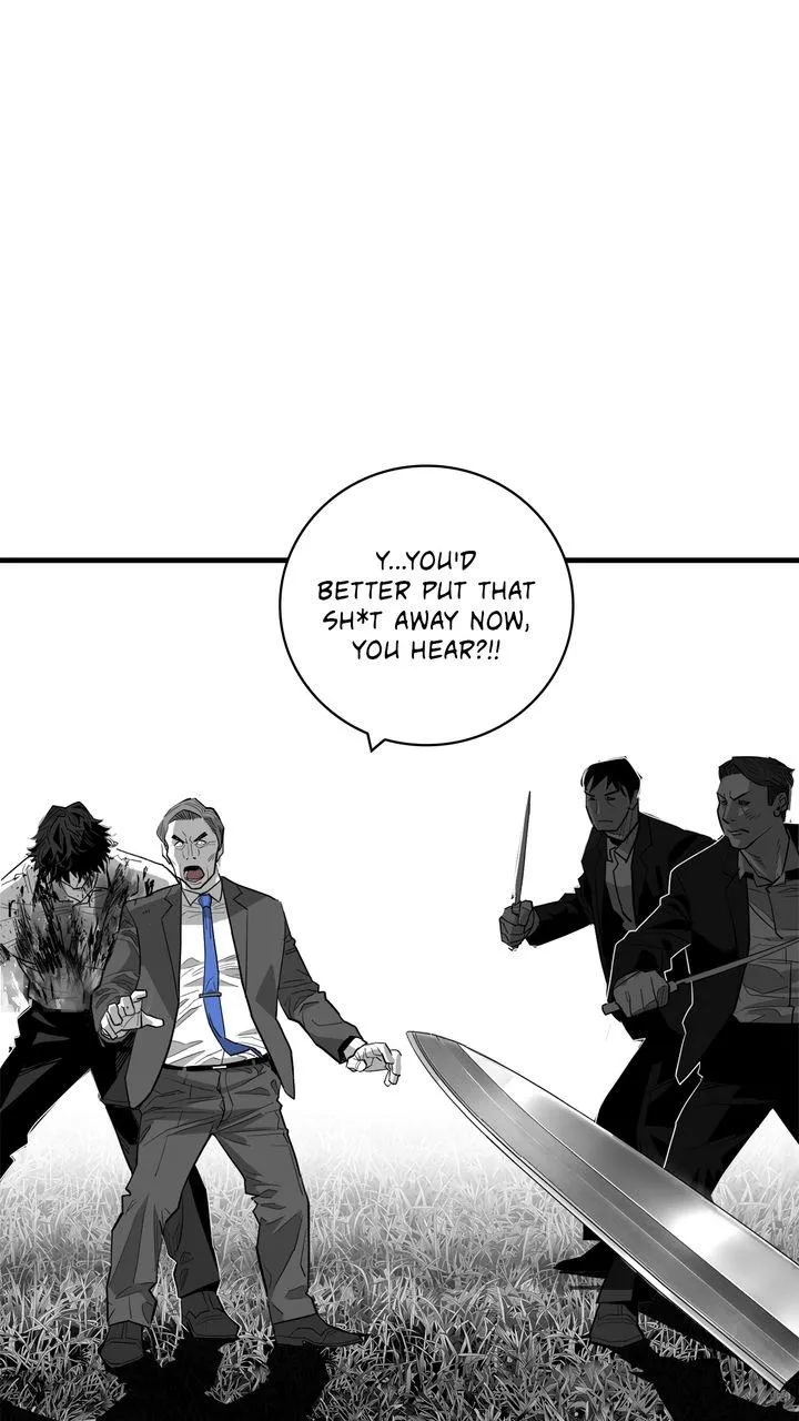 Read Plaza-Wars (en) Manga Online