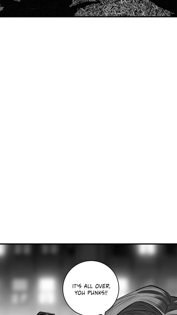 Read Plaza-Wars (en) Manga Online