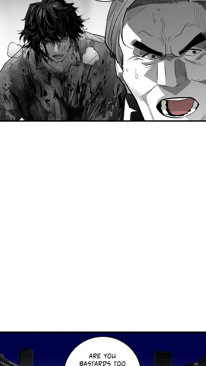 Read Plaza-Wars (en) Manga Online