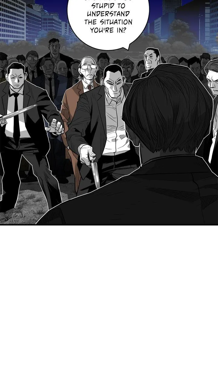 Read Plaza-Wars (en) Manga Online