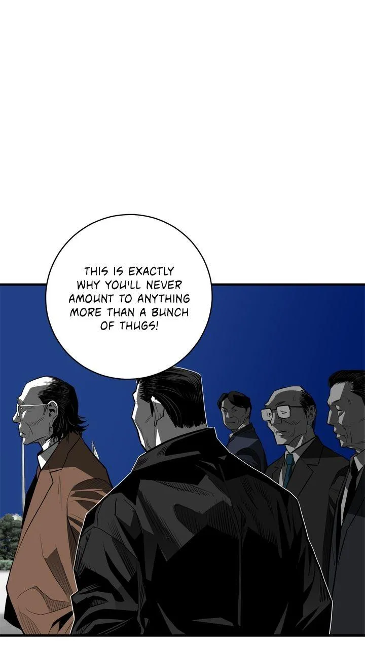 Read Plaza-Wars (en) Manga Online