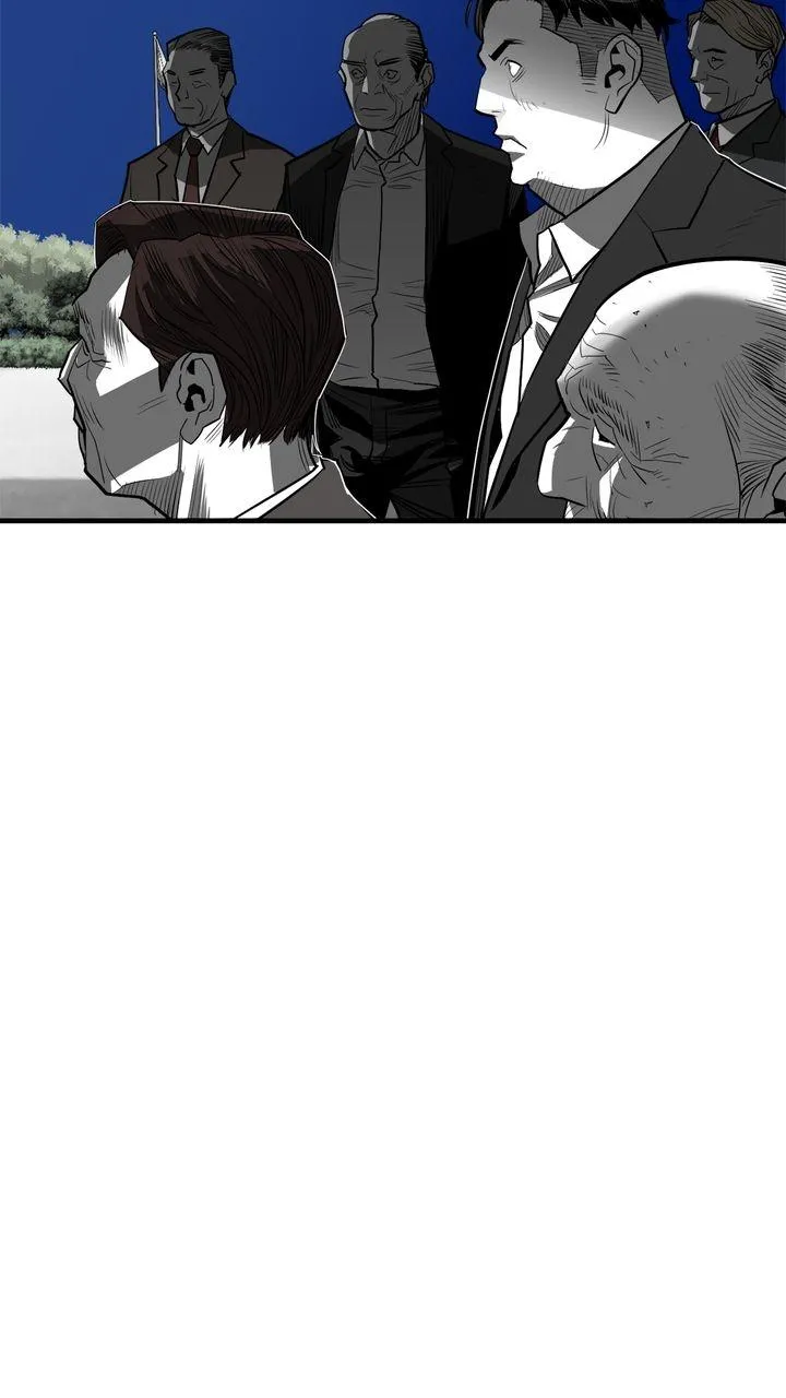 Read Plaza-Wars (en) Manga Online