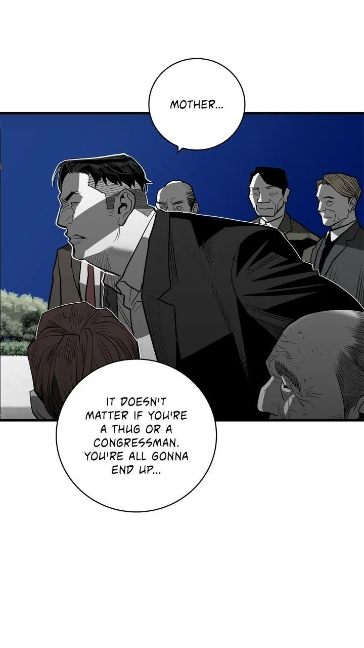 Read Plaza-Wars (en) Manga Online