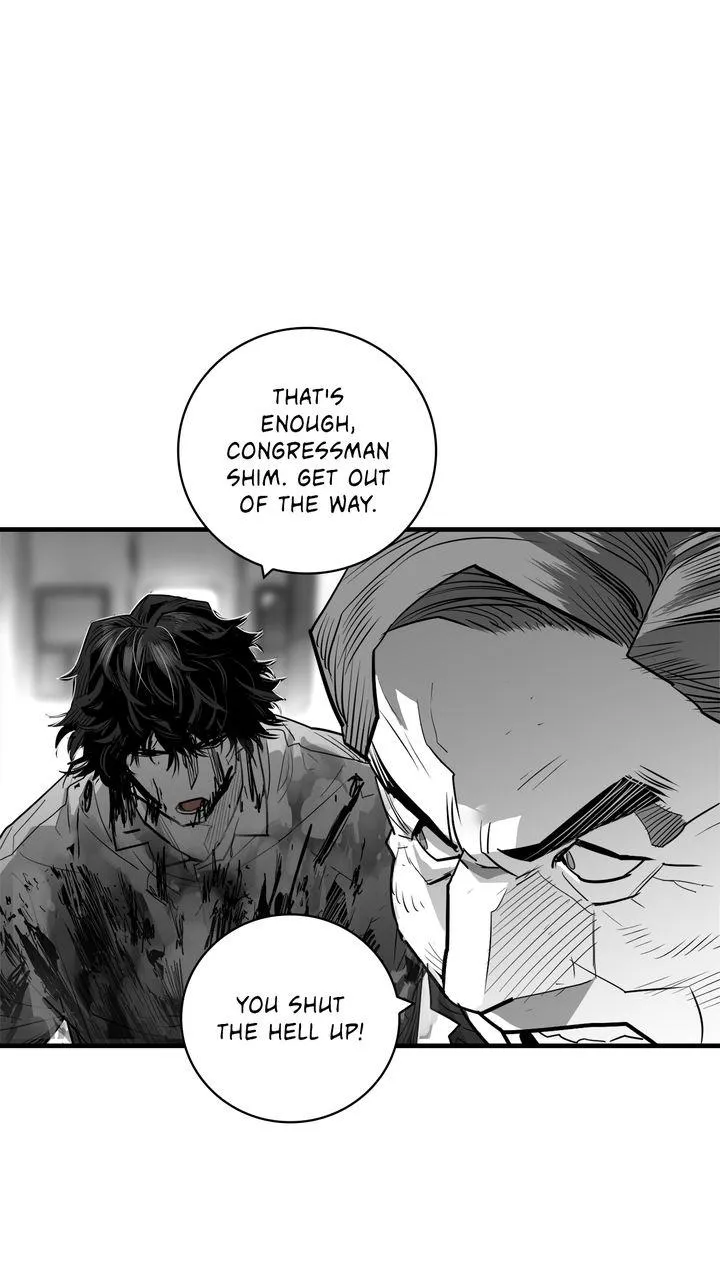 Read Plaza-Wars (en) Manga Online