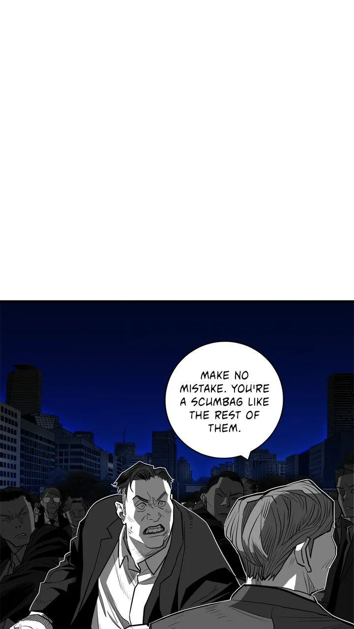 Read Plaza-Wars (en) Manga Online