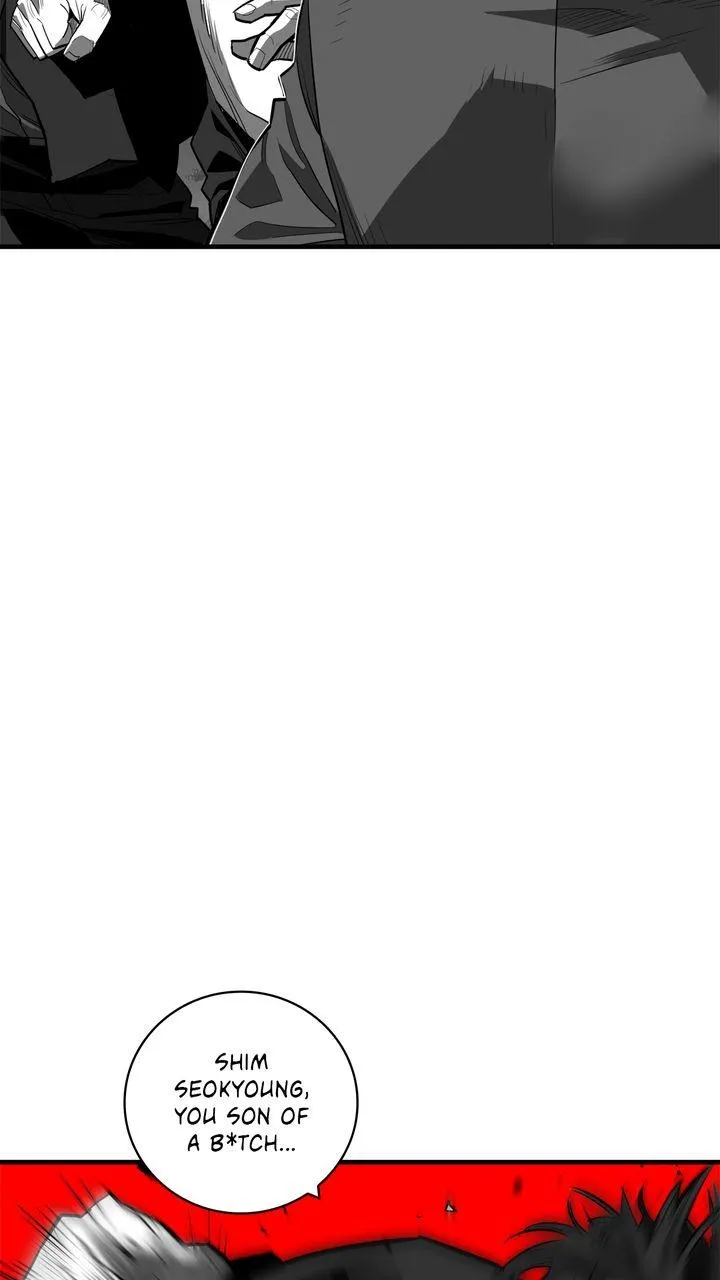 Read Plaza-Wars (en) Manga Online