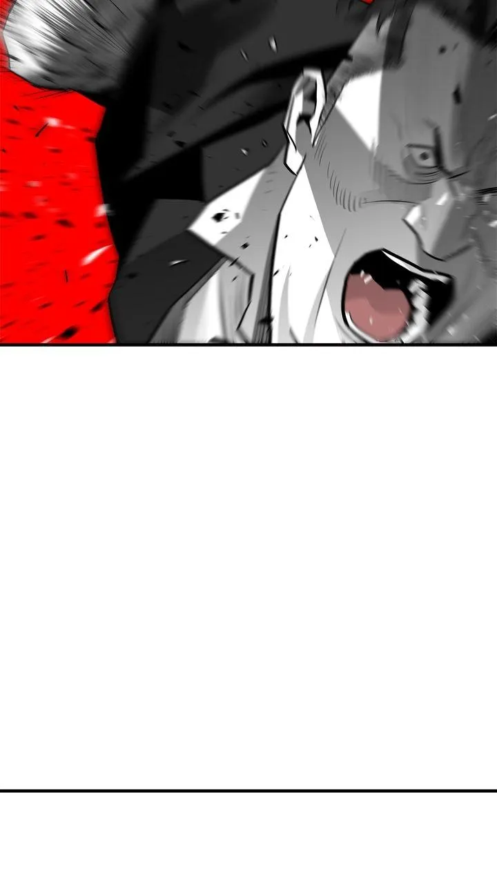 Read Plaza-Wars (en) Manga Online