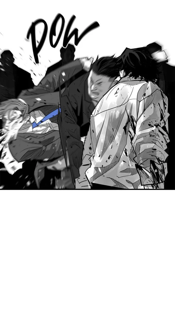 Read Plaza-Wars (en) Manga Online