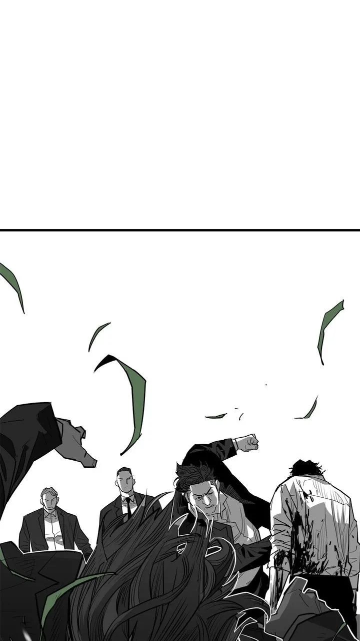 Read Plaza-Wars (en) Manga Online