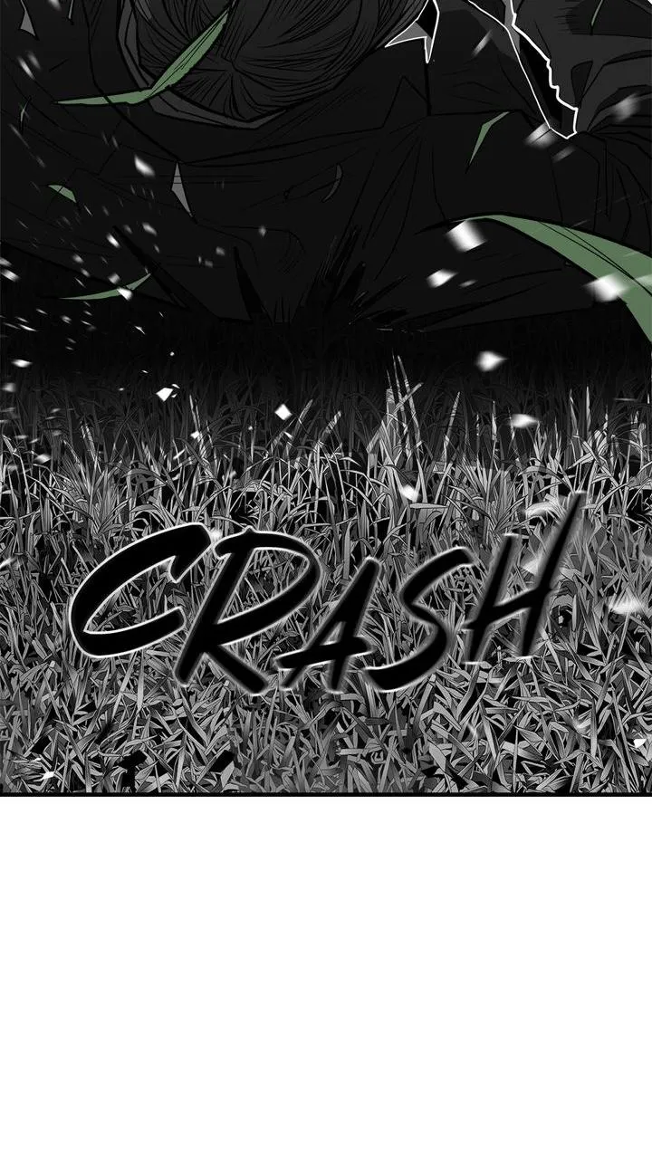 Read Plaza-Wars (en) Manga Online