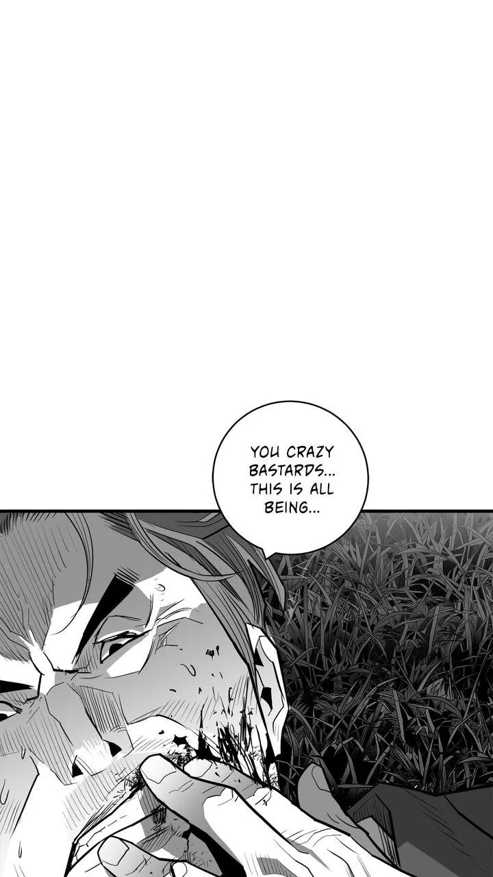 Read Plaza-Wars (en) Manga Online