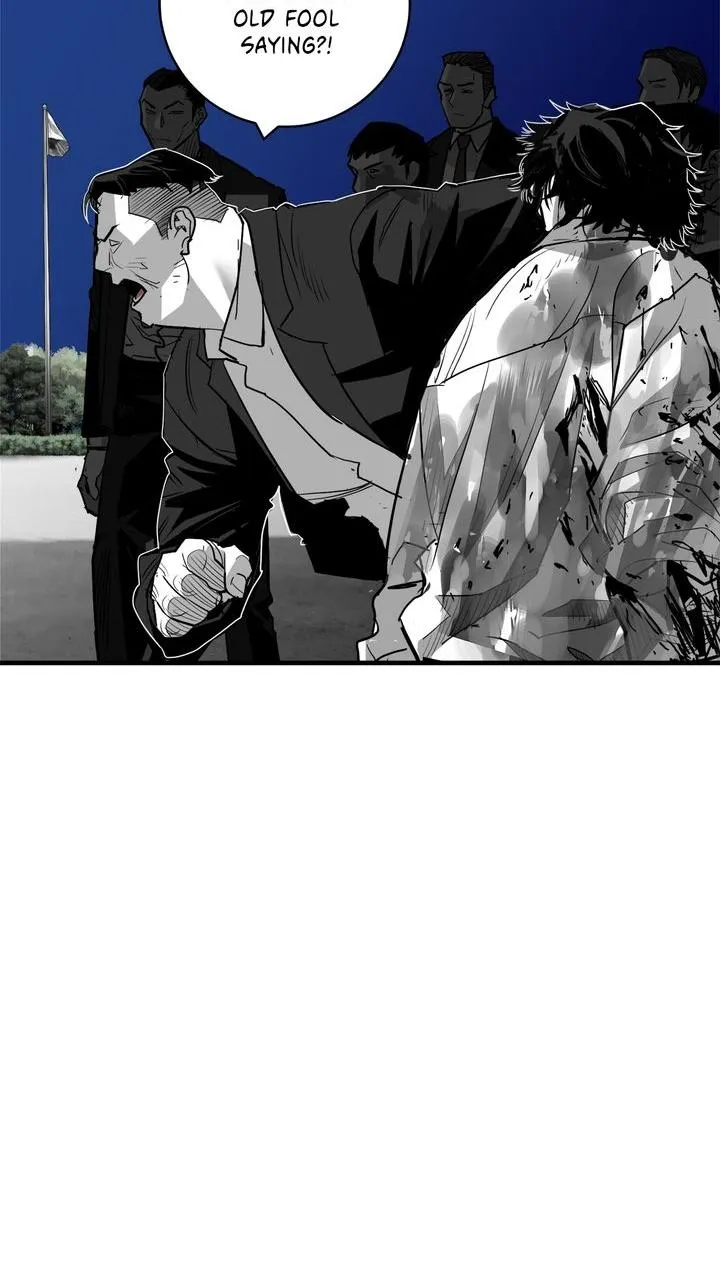 Read Plaza-Wars (en) Manga Online