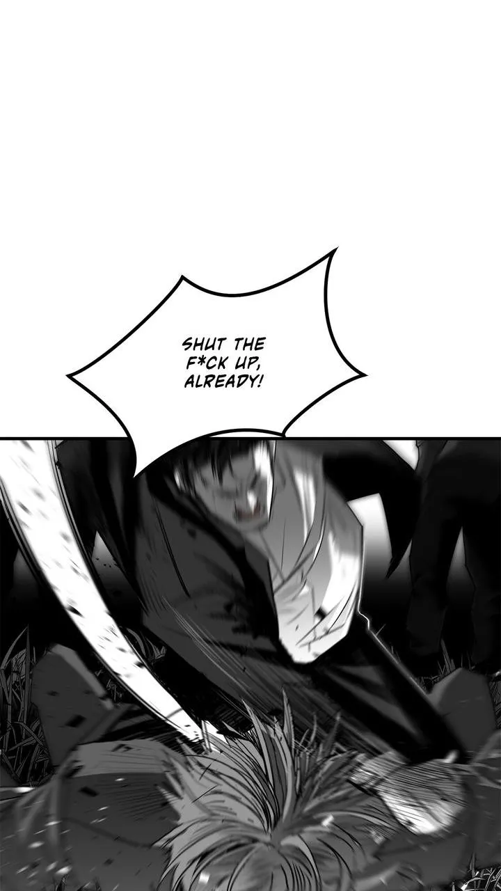 Read Plaza-Wars (en) Manga Online