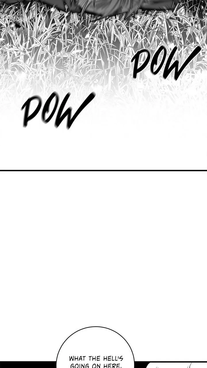 Read Plaza-Wars (en) Manga Online