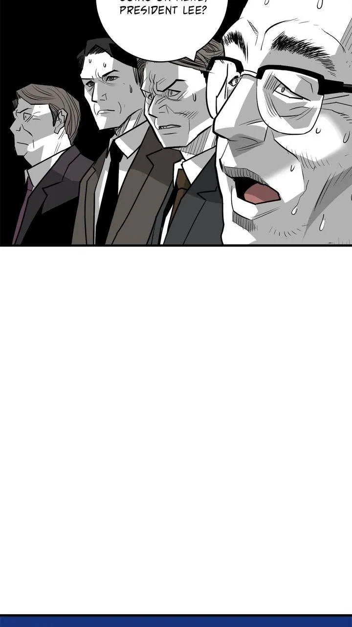 Read Plaza-Wars (en) Manga Online