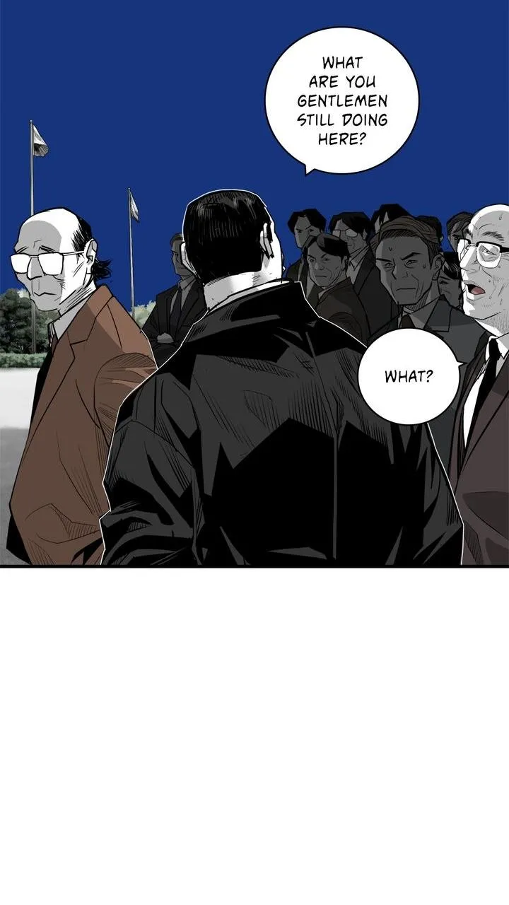 Read Plaza-Wars (en) Manga Online