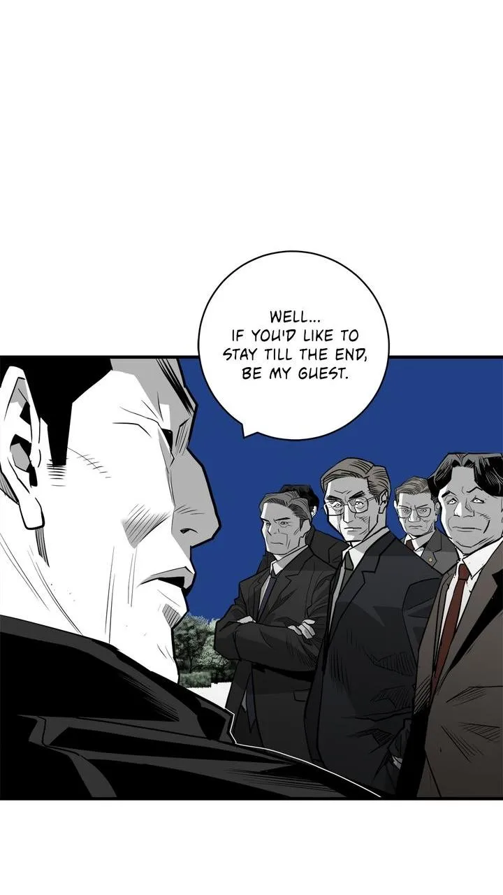 Read Plaza-Wars (en) Manga Online