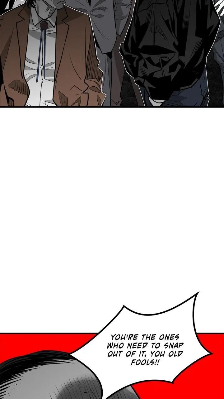 Read Plaza-Wars (en) Manga Online