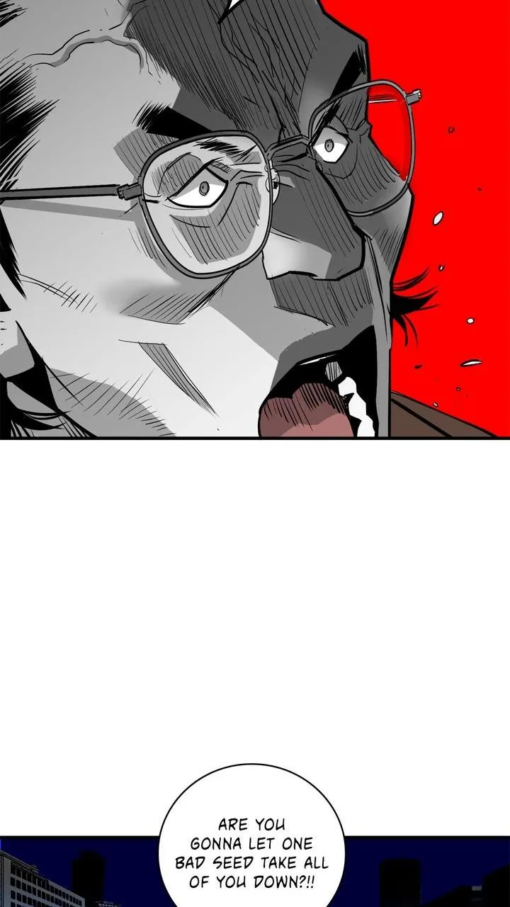 Read Plaza-Wars (en) Manga Online