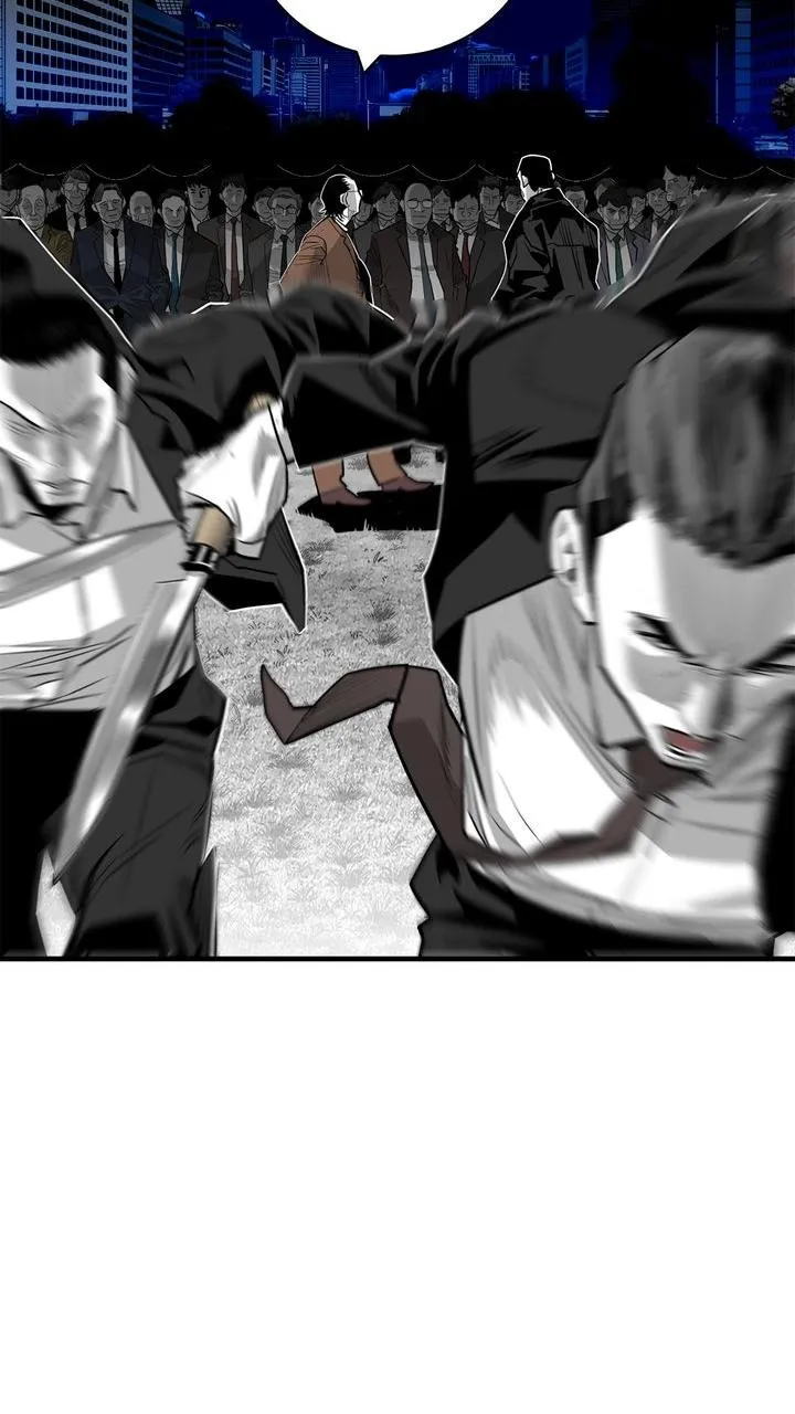 Read Plaza-Wars (en) Manga Online