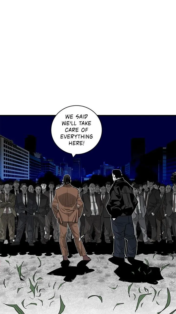 Read Plaza-Wars (en) Manga Online