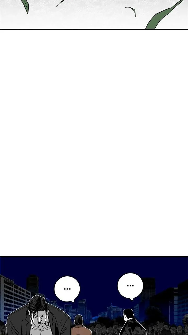 Read Plaza-Wars (en) Manga Online