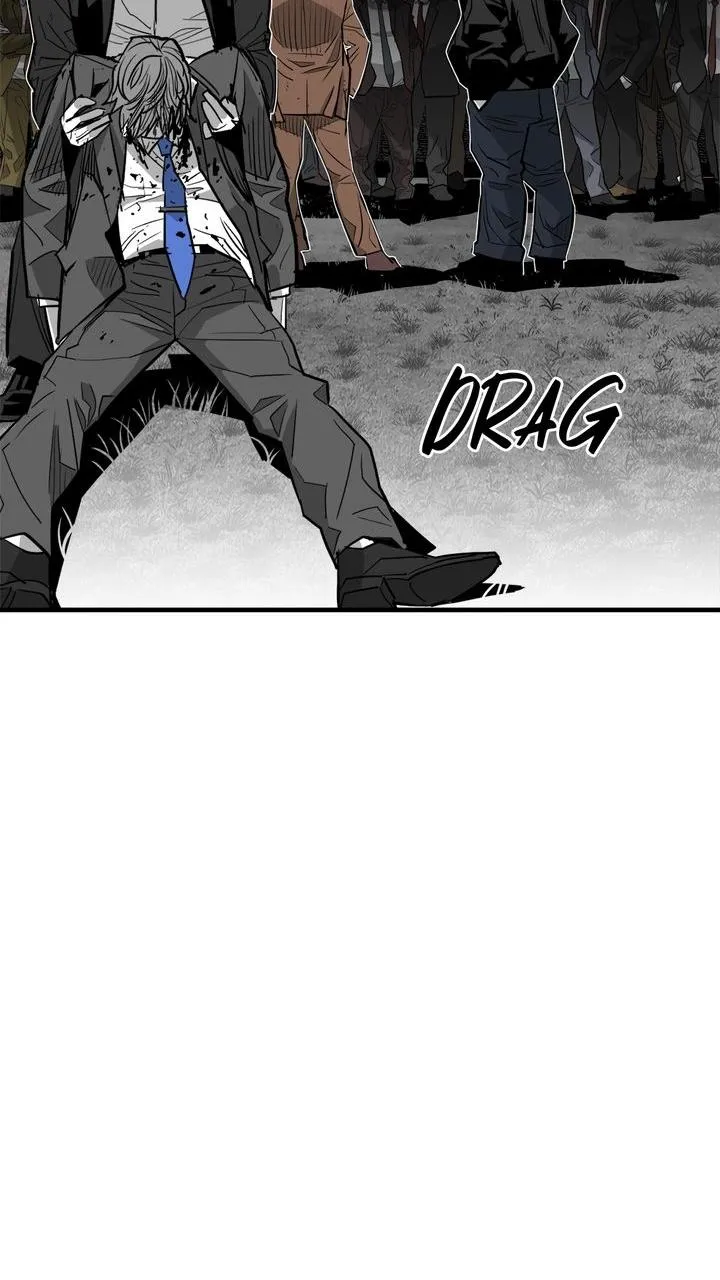 Read Plaza-Wars (en) Manga Online