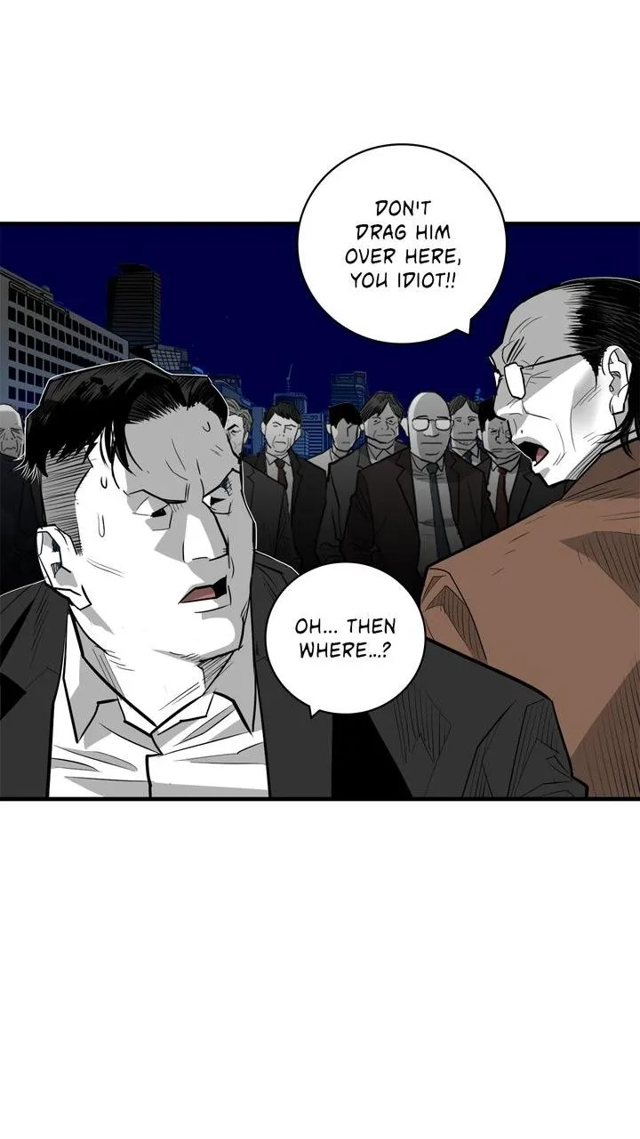 Read Plaza-Wars (en) Manga Online