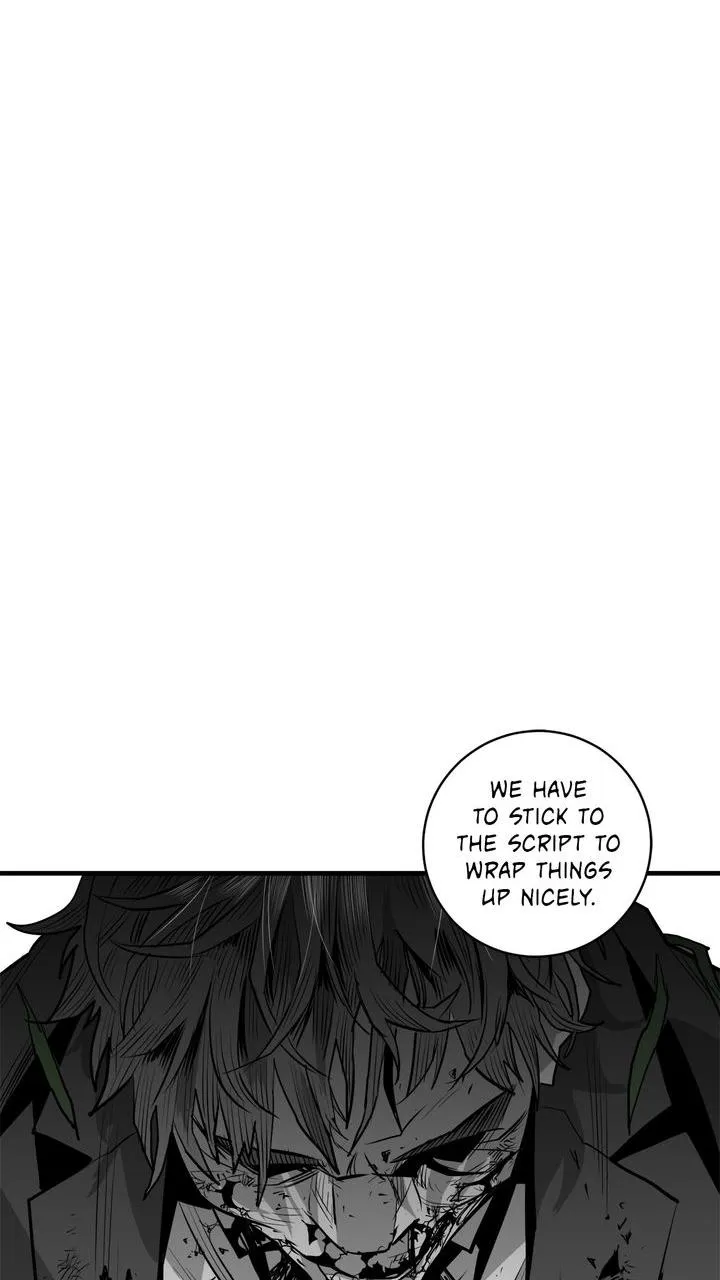 Read Plaza-Wars (en) Manga Online