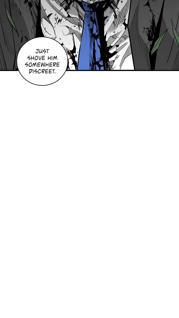 Read Plaza-Wars (en) Manga Online