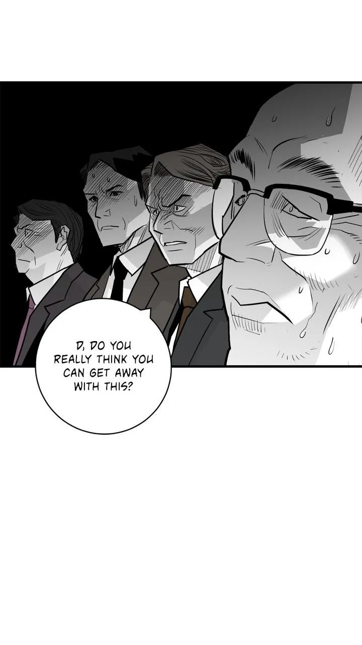 Read Plaza-Wars (en) Manga Online