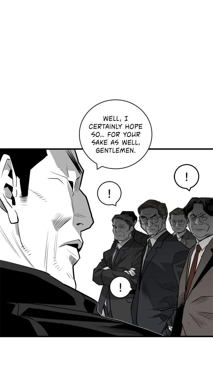 Read Plaza-Wars (en) Manga Online