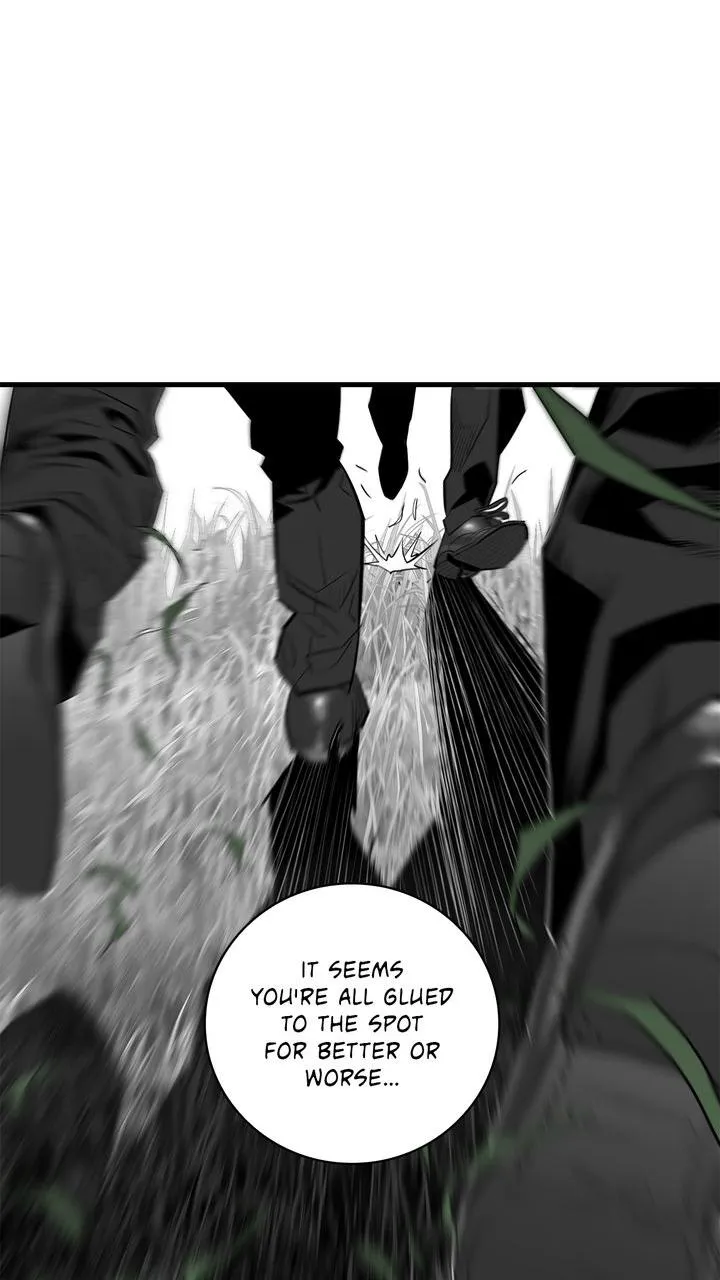 Read Plaza-Wars (en) Manga Online