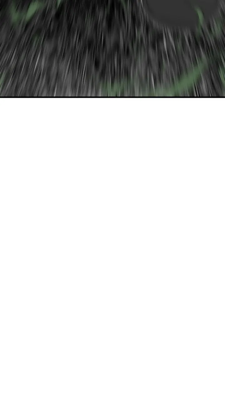 Read Plaza-Wars (en) Manga Online